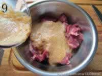 ��ʽ��ţ�������