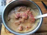 ��ʽ��ţ�������