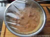 ��ʽ��ţ�������