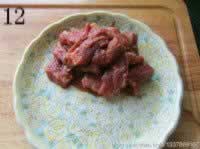 ��ʽ��ţ�������