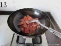 ��ʽ��ţ�������