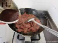 ��ʽ��ţ�������