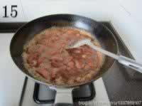 ��ʽ��ţ�������