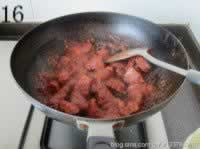 ��ʽ��ţ�������