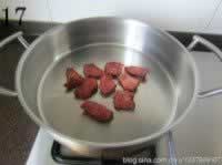 ��ʽ��ţ�������