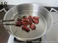 ��ʽ��ţ�������