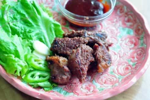 ��ʽ��ţ�������