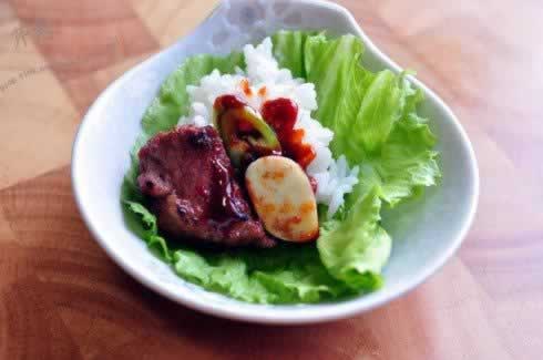 ��ʽ��ţ�������