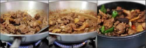 �н�������Ѽ������