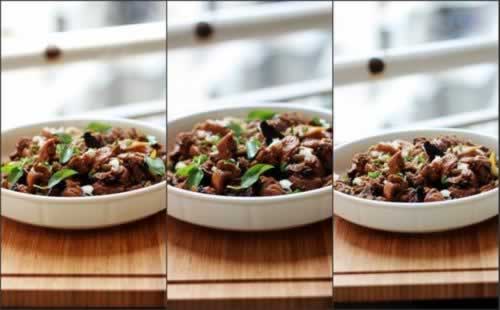 �н�������Ѽ������