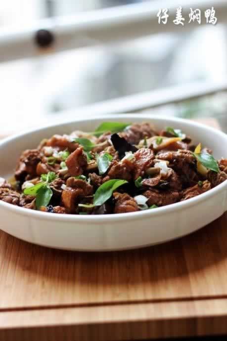 �н�������Ѽ������