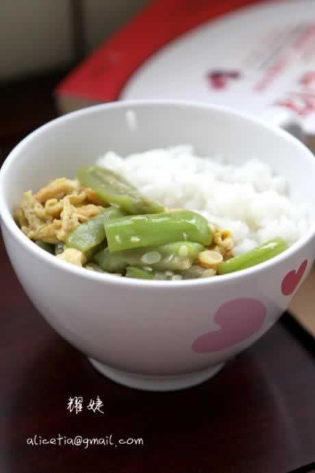 ˿�ϳ���������