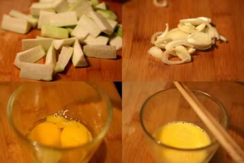 ˿�ϳ���������