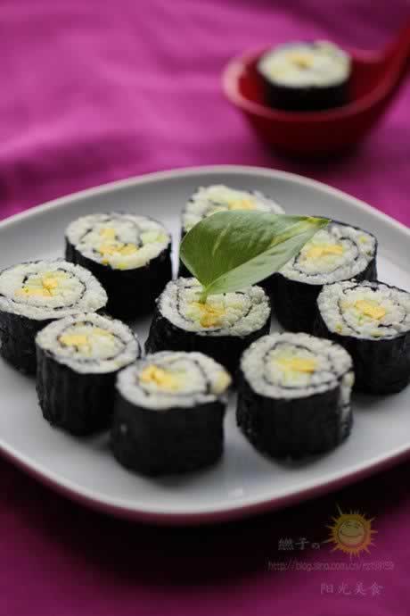 ��ζ��˾������