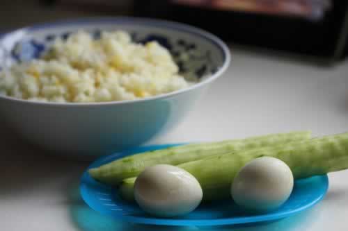 ��ζ��˾������