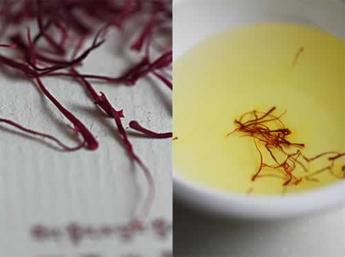 ��ζ��˾������