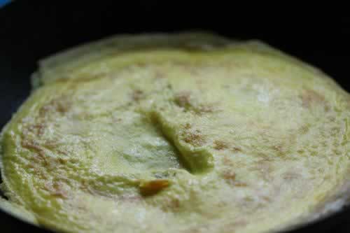 ��ζ��˾������