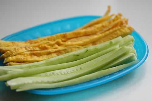 ��ζ��˾������