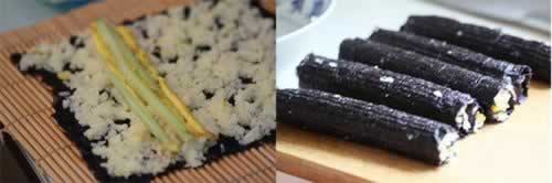 ��ζ��˾������