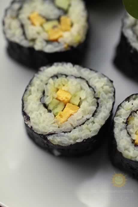 ��ζ��˾������