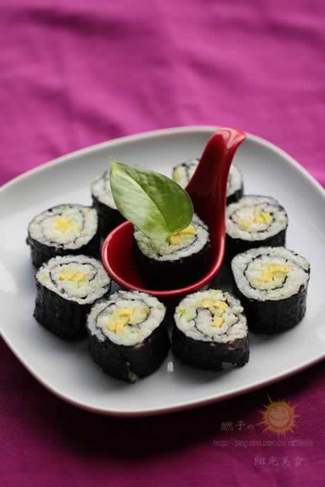 ��ζ��˾������