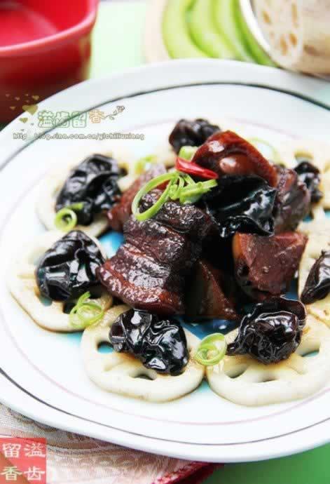 �����廨��ź�������