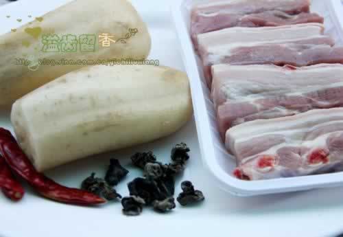 �����廨��ź�������