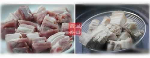 �����廨��ź�������