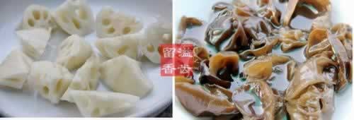 �����廨��ź�������