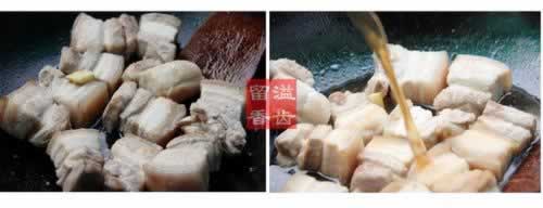 �����廨��ź�������