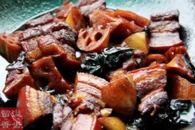 �����廨��ź�������