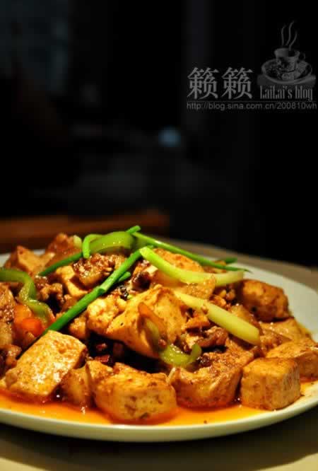 �����ն���������