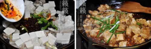 �����ն���������