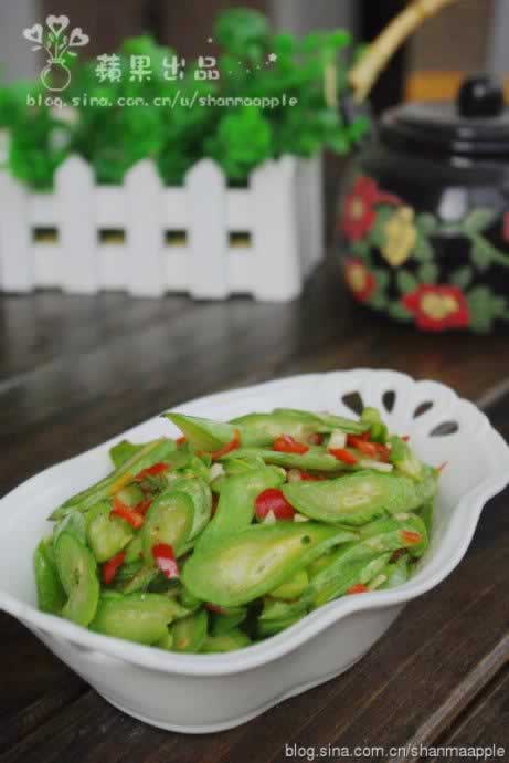 �峴������������