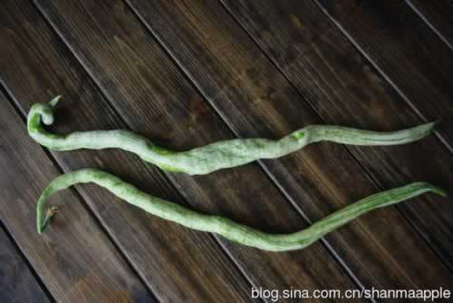 �峴������������