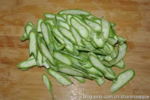 �峴������������