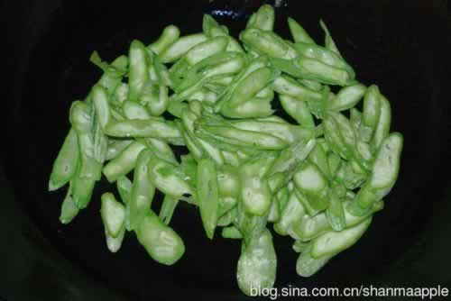 �峴������������