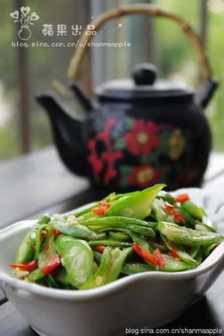 �峴������������