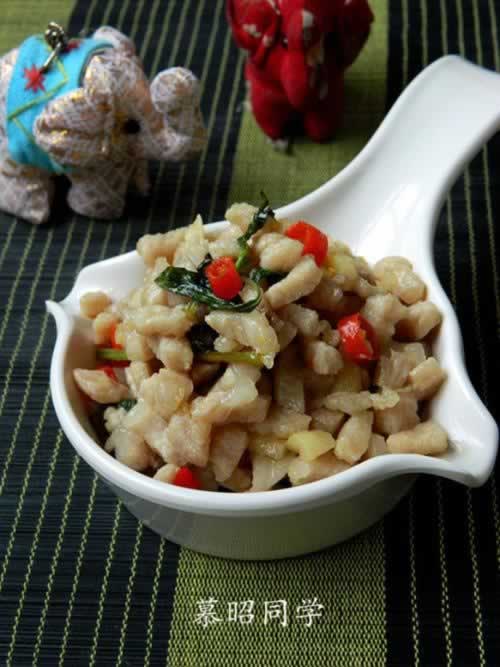 ̩ʽС���������