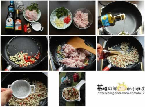 ̩ʽС���������