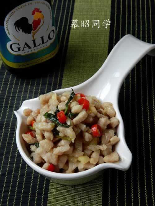 ̩ʽС���������