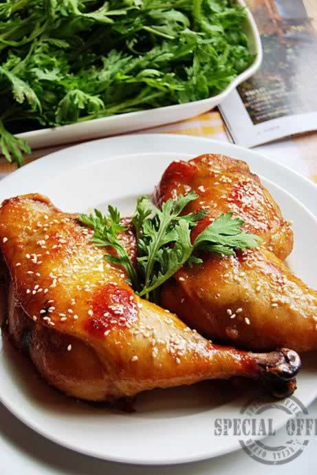 �Οh��֭�����ȵ�����