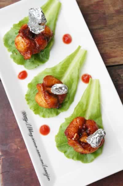 ���۰����������