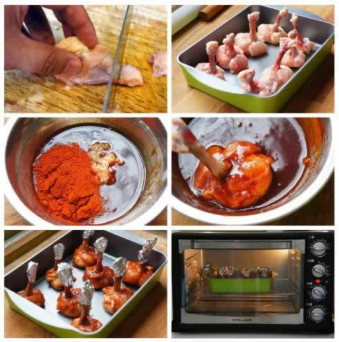 ���۰����������