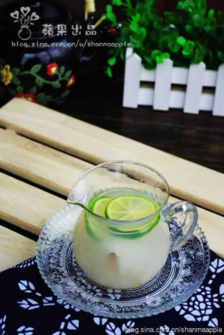 ��֦�����������