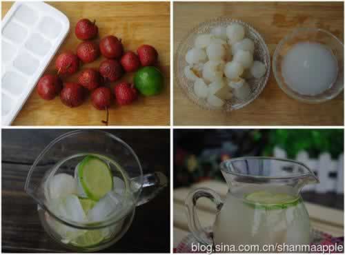 ��֦�����������