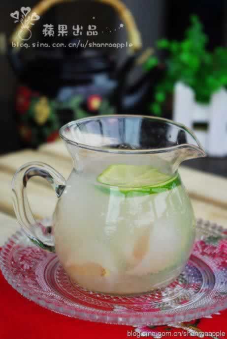 ��֦�����������