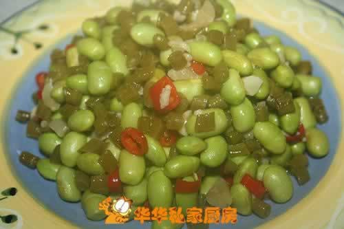 ë����������������