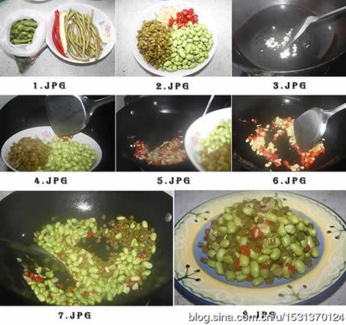 ë����������������