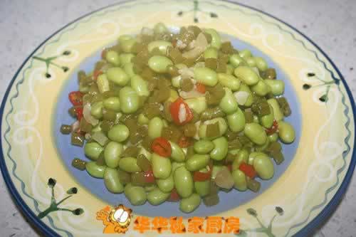 ë����������������